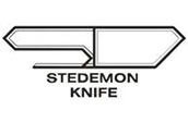 Stedemon Knives